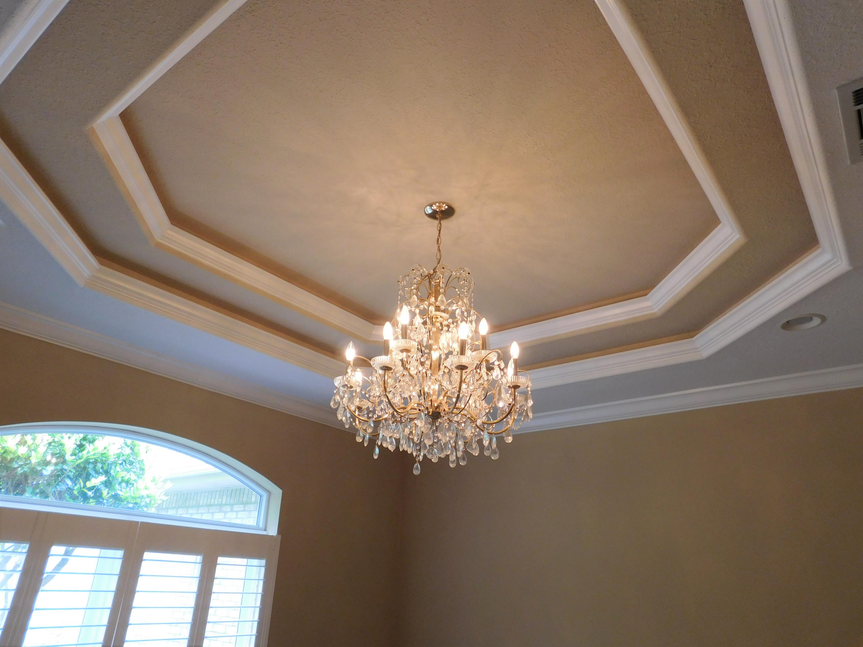 SWIFT CREEK PH 2 - Residential