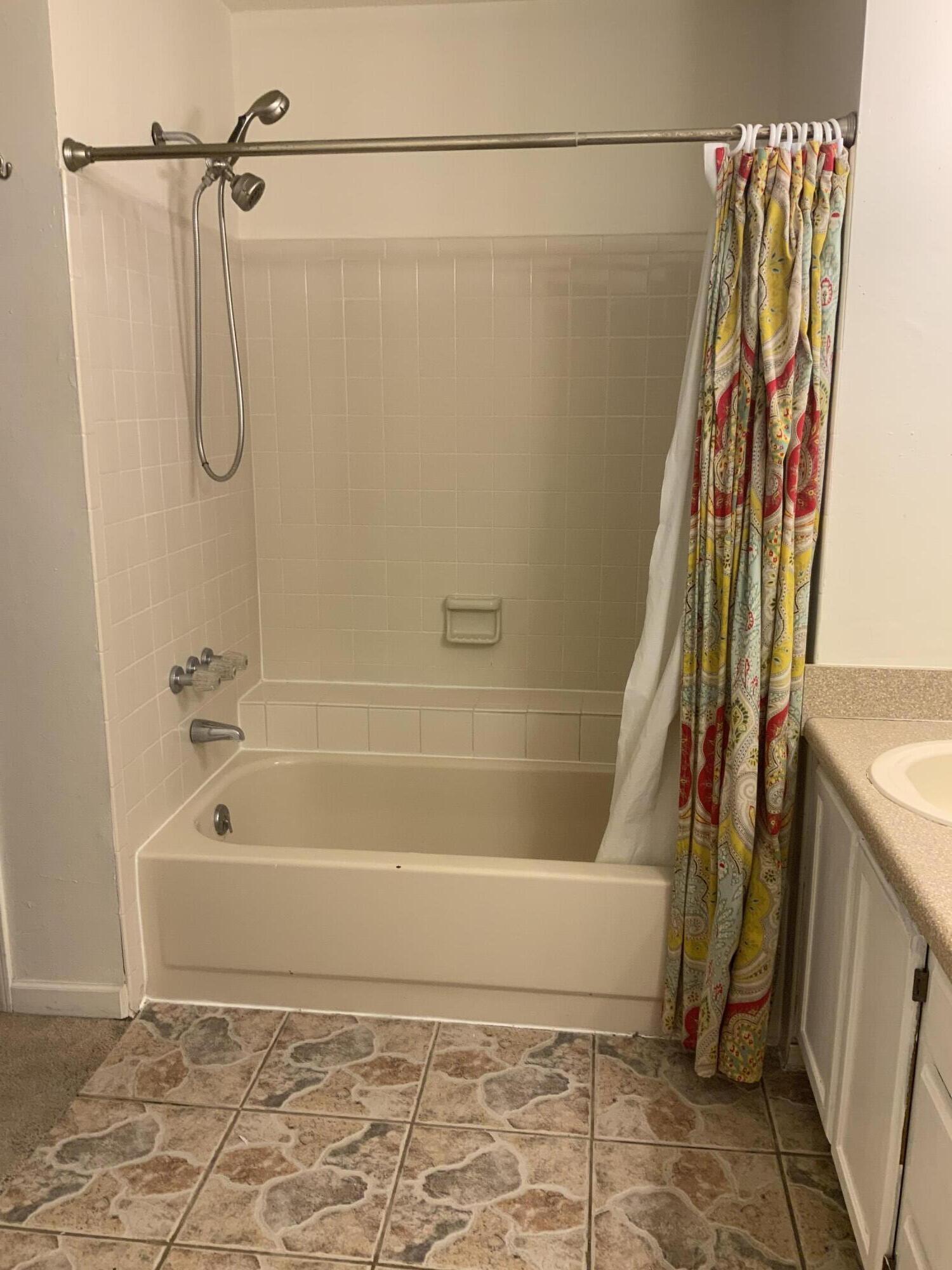 COVENTRY PARK VILLAGE PH 1 - Residential