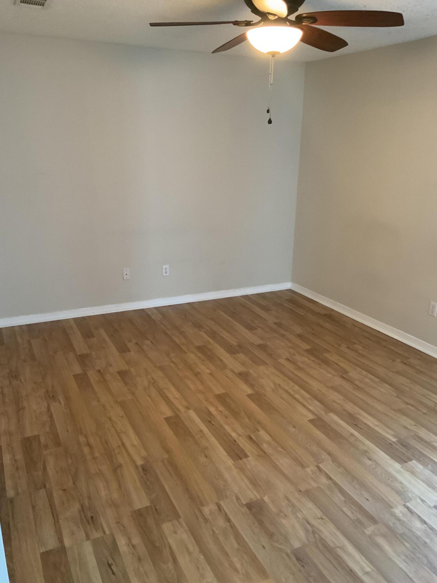 COVENTRY PARK VILLAGE PH 1 - Residential