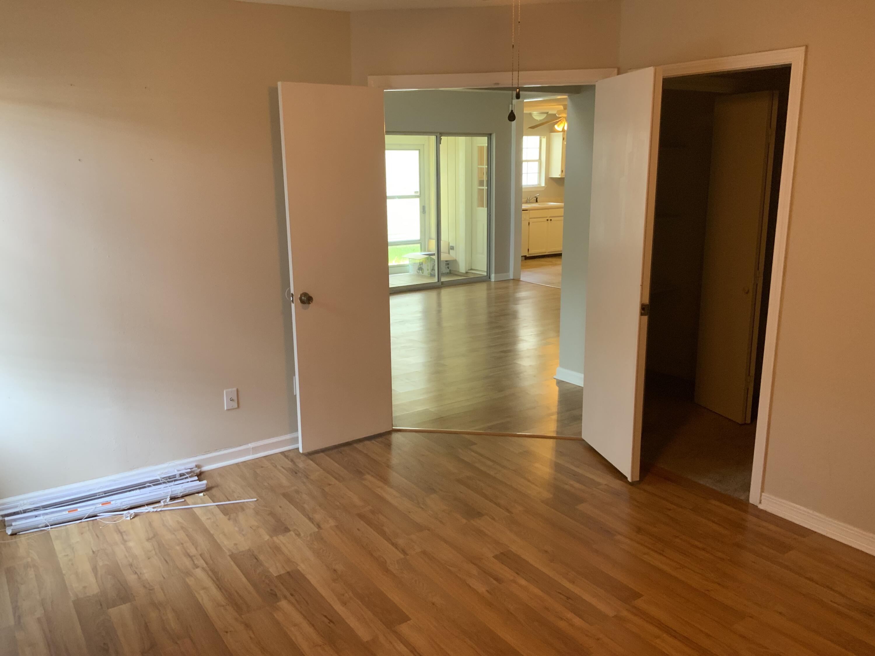 COVENTRY PARK VILLAGE PH 1 - Residential