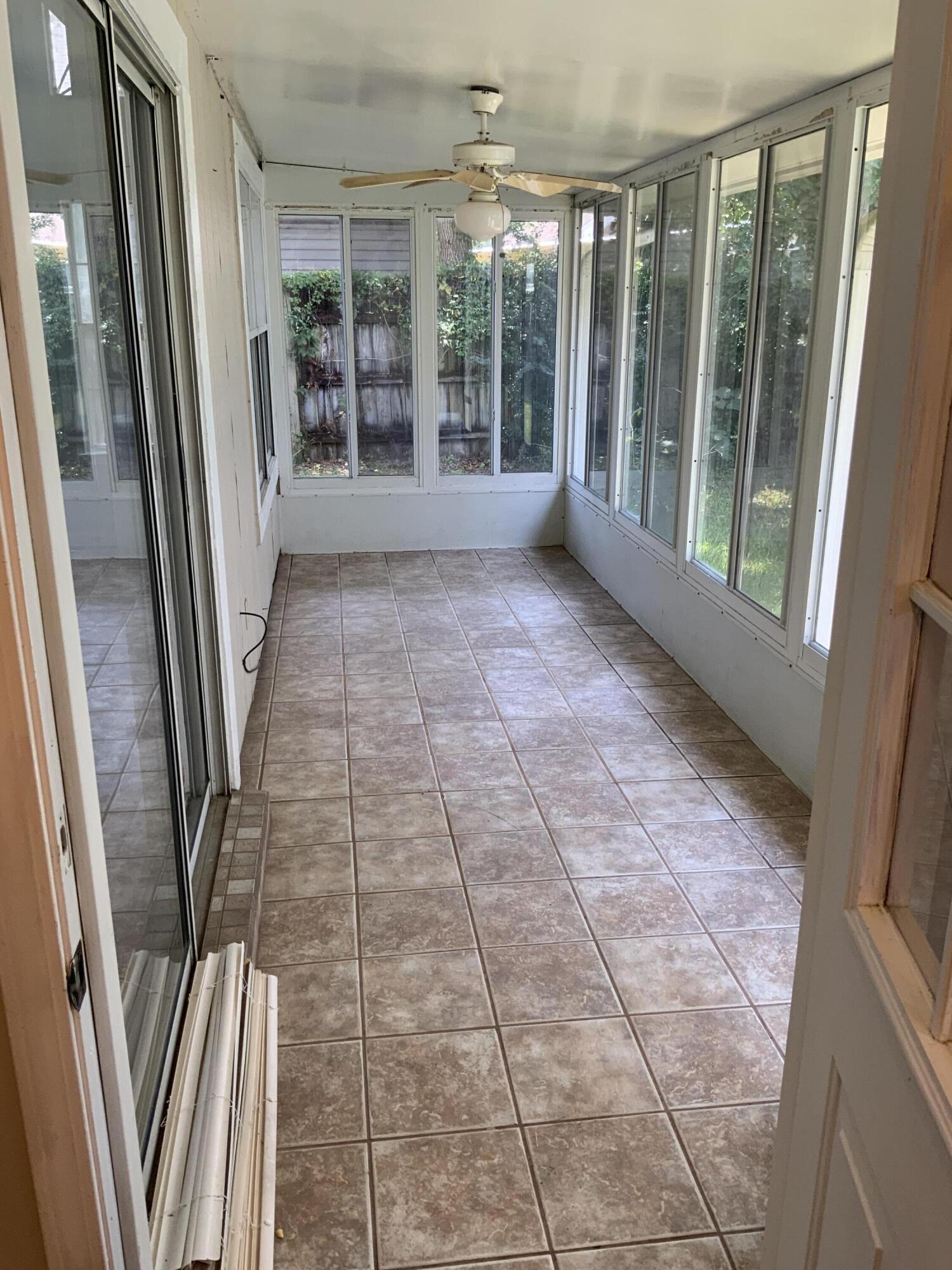 COVENTRY PARK VILLAGE PH 1 - Residential