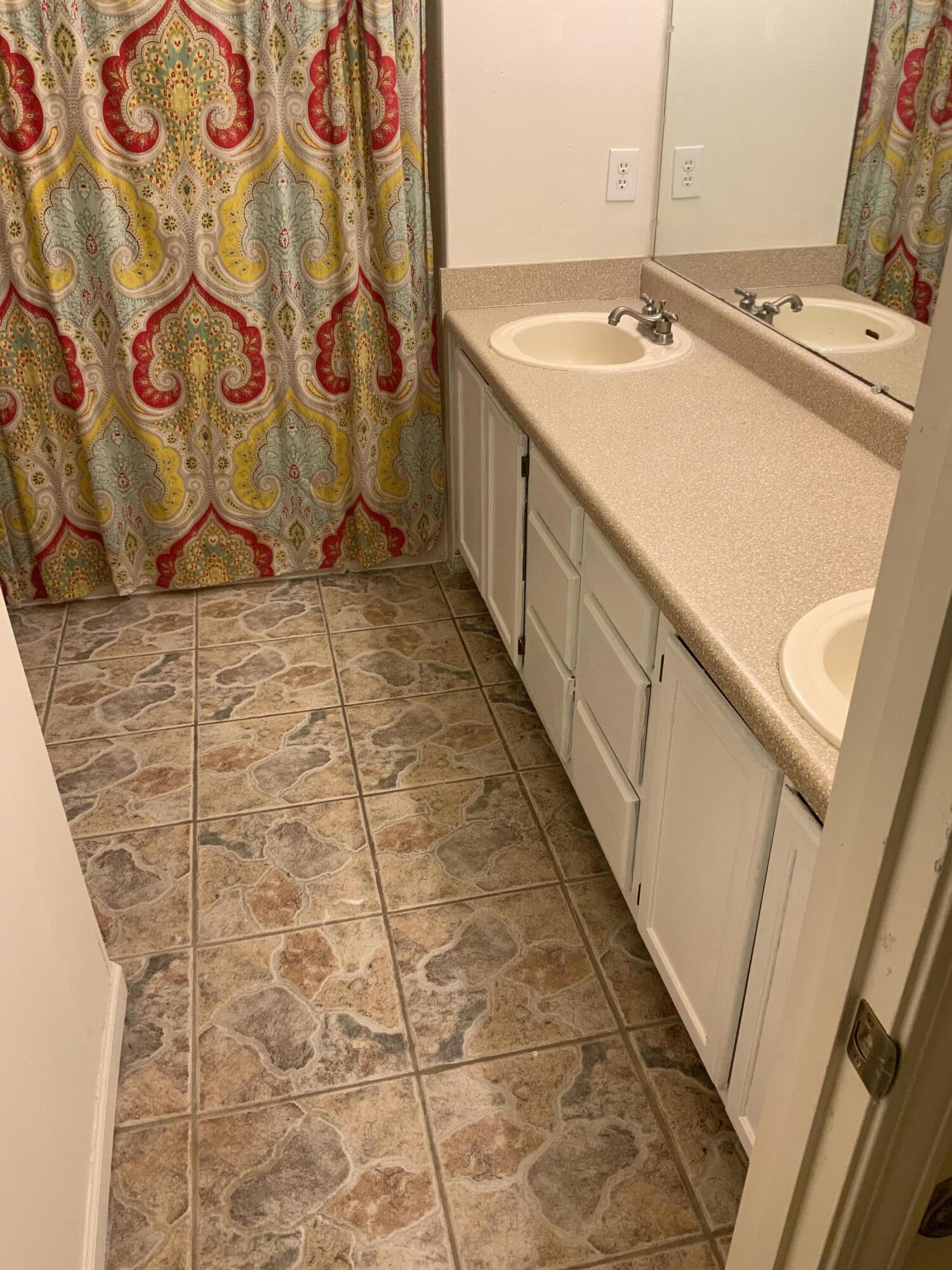 COVENTRY PARK VILLAGE PH 1 - Residential