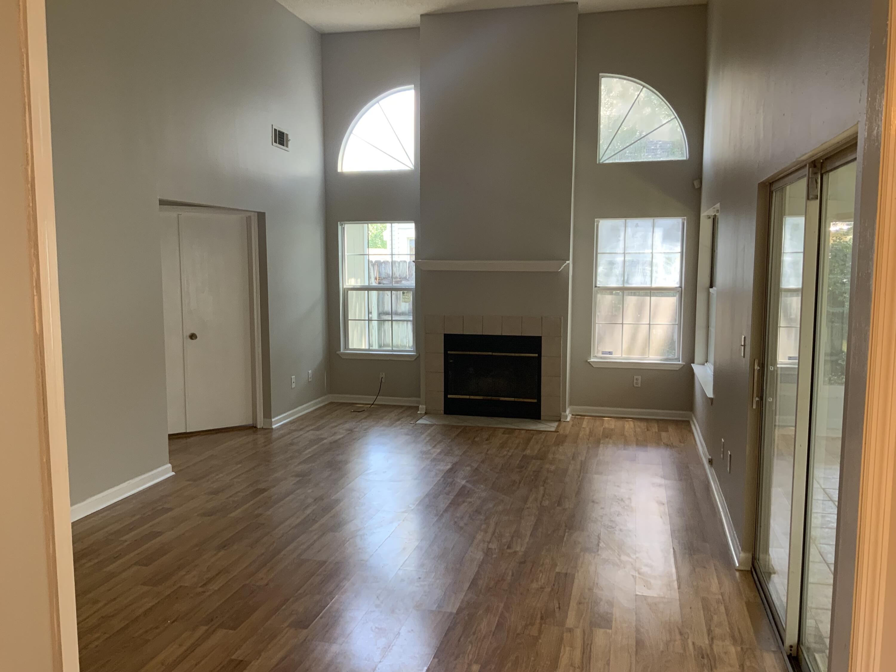 COVENTRY PARK VILLAGE PH 1 - Residential