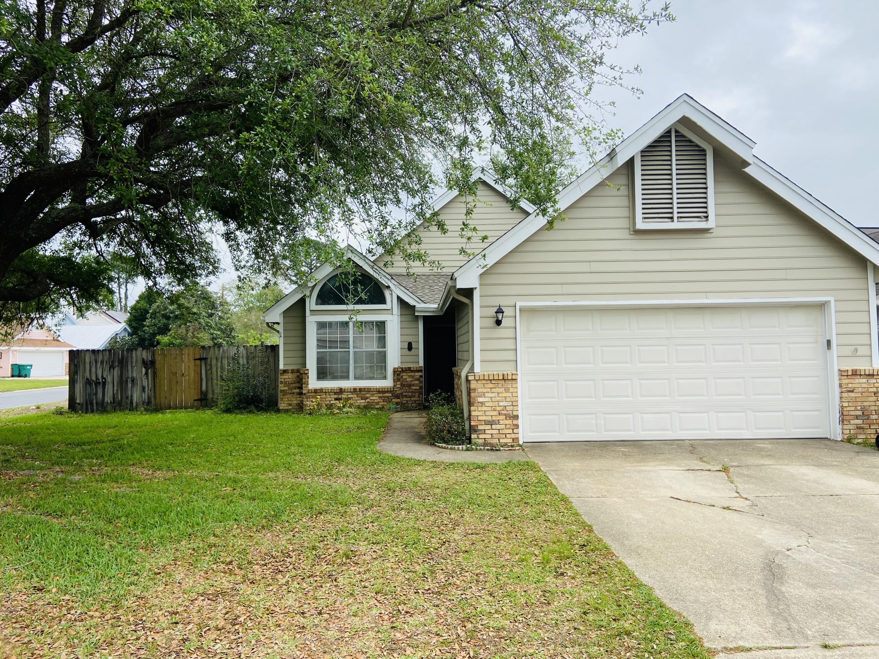 COVENTRY PARK VILLAGE PH 1 - Residential