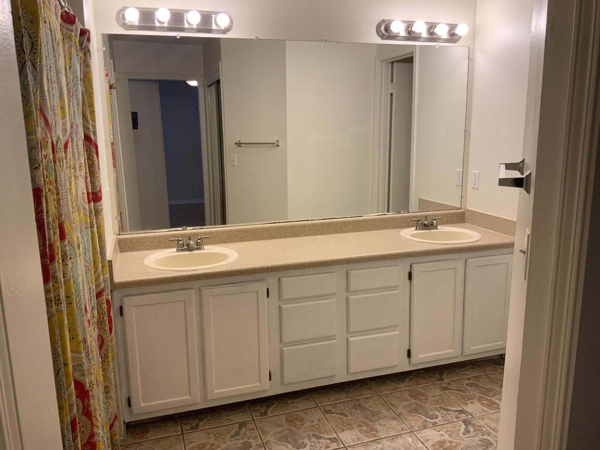 COVENTRY PARK VILLAGE PH 1 - Residential