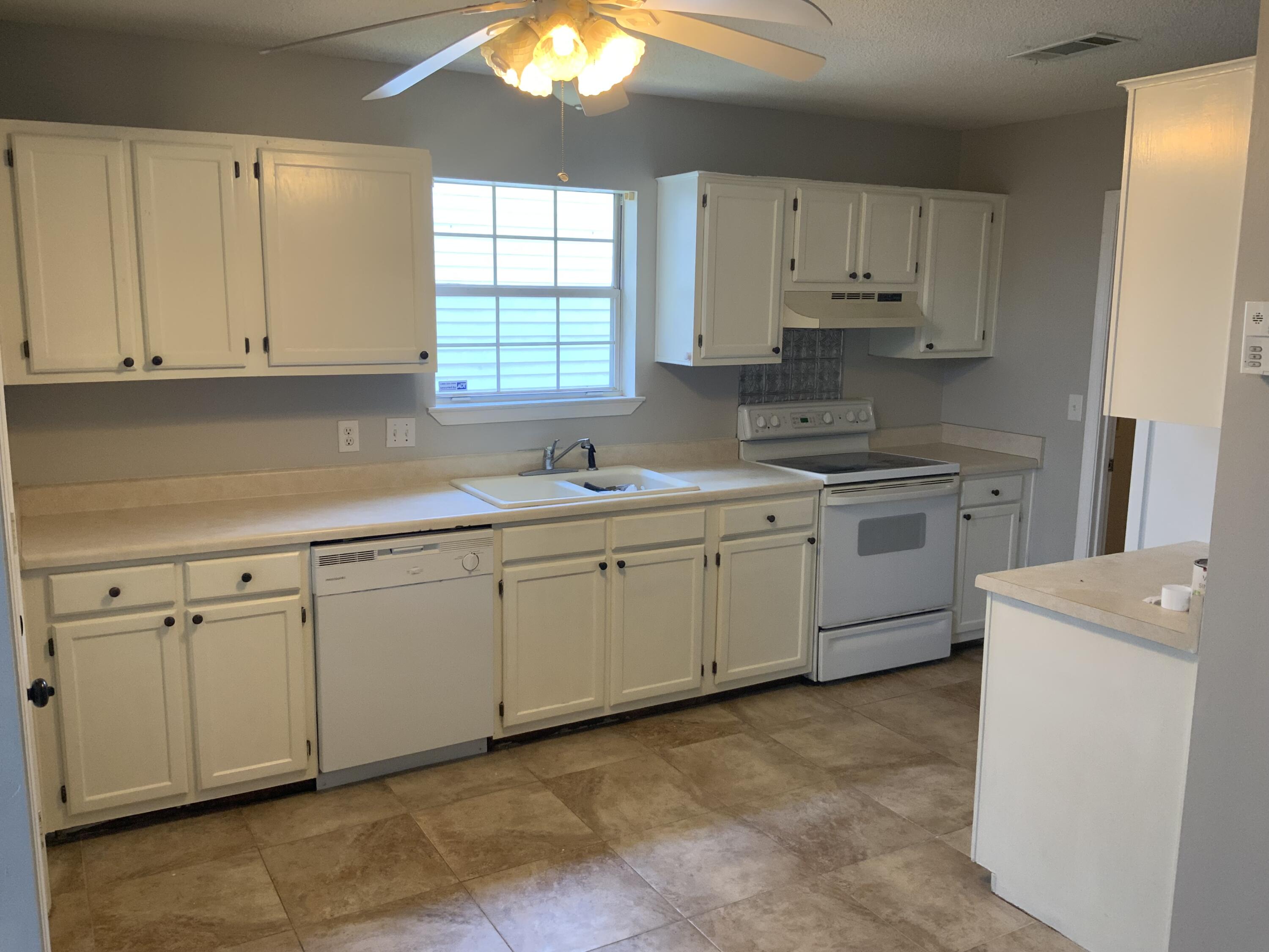 COVENTRY PARK VILLAGE PH 1 - Residential