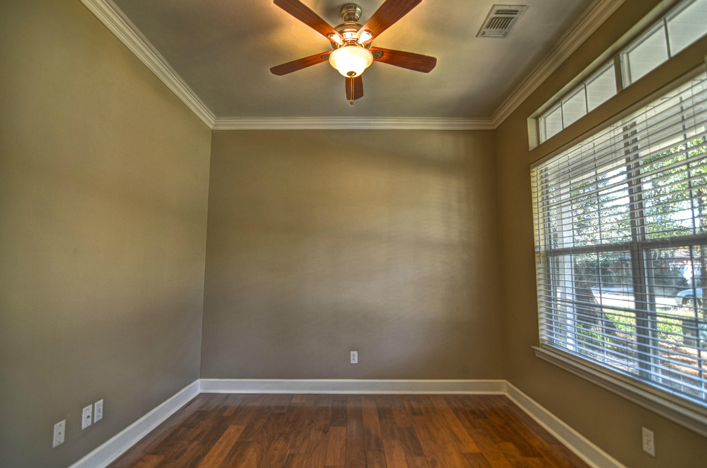 MOORES LANDING - Residential