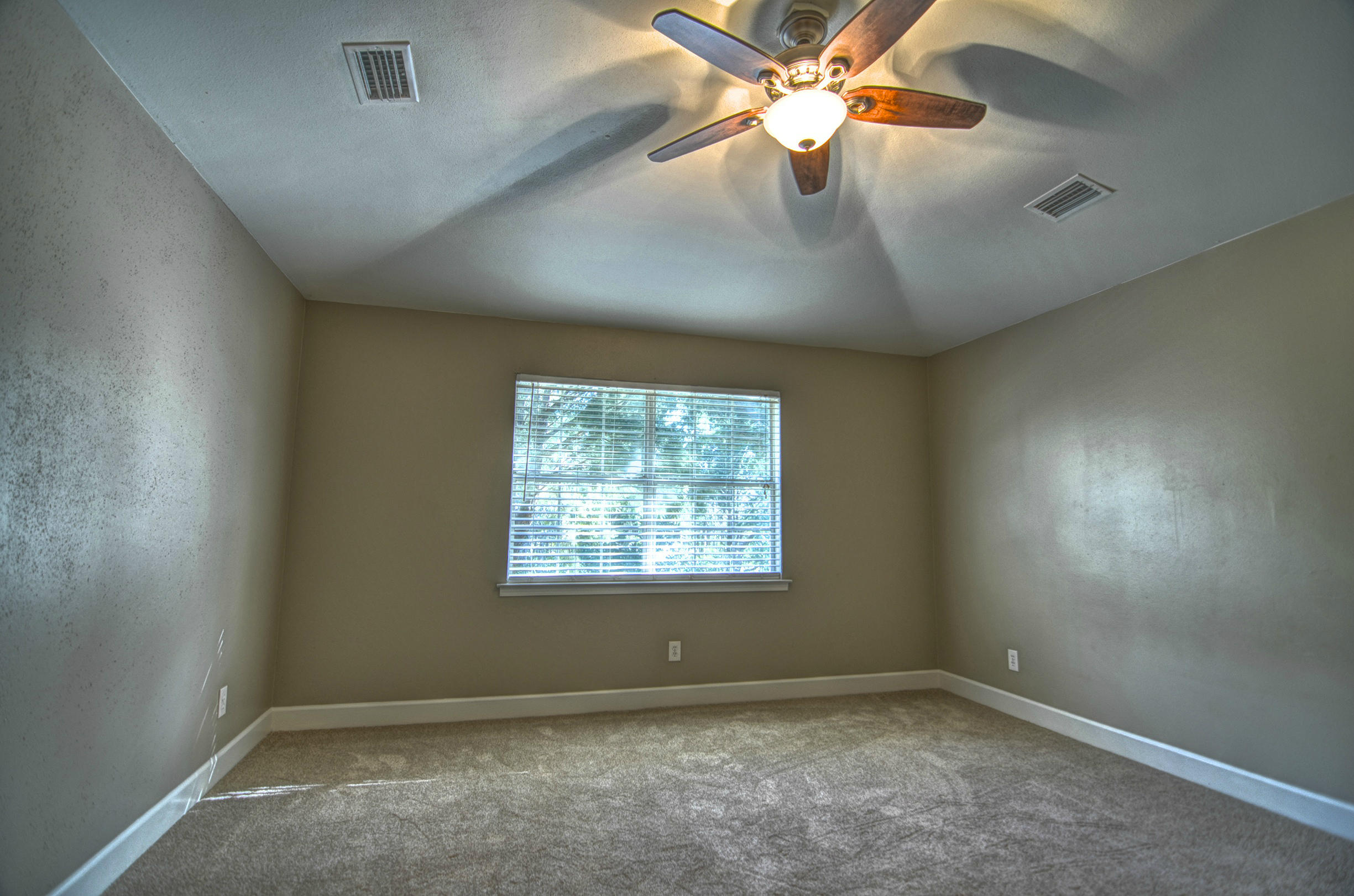 MOORES LANDING - Residential