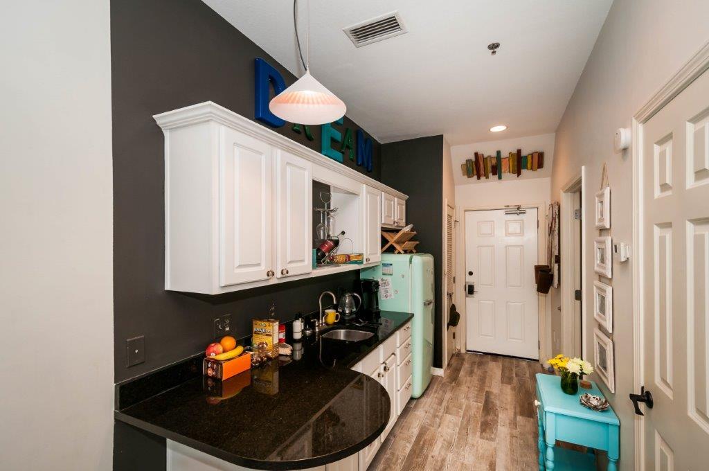 INN AT SEACREST BEACH - Residential