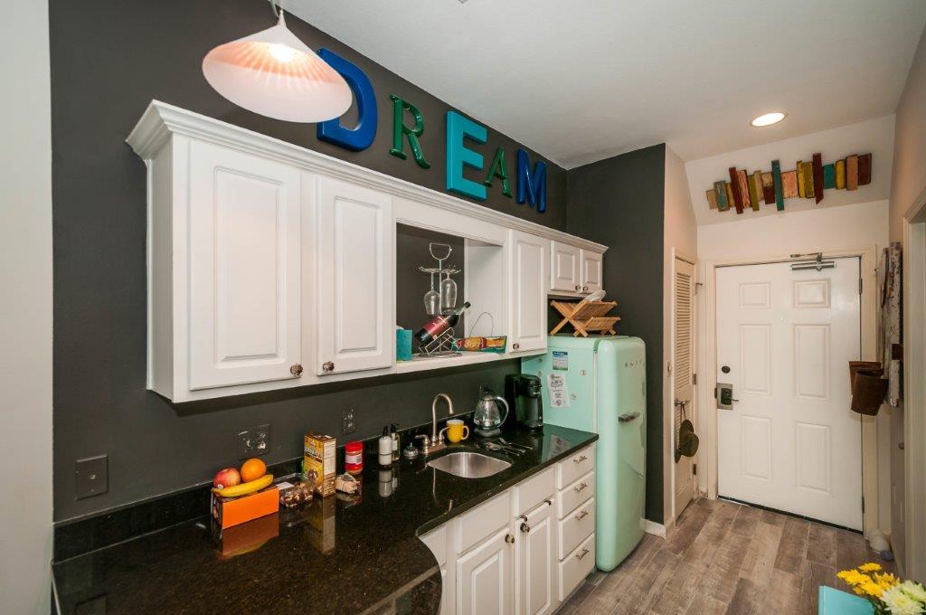 INN AT SEACREST BEACH - Residential