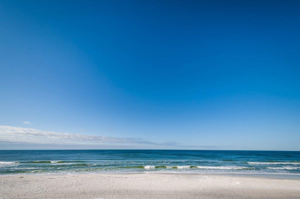 INN AT SEACREST BEACH - Residential