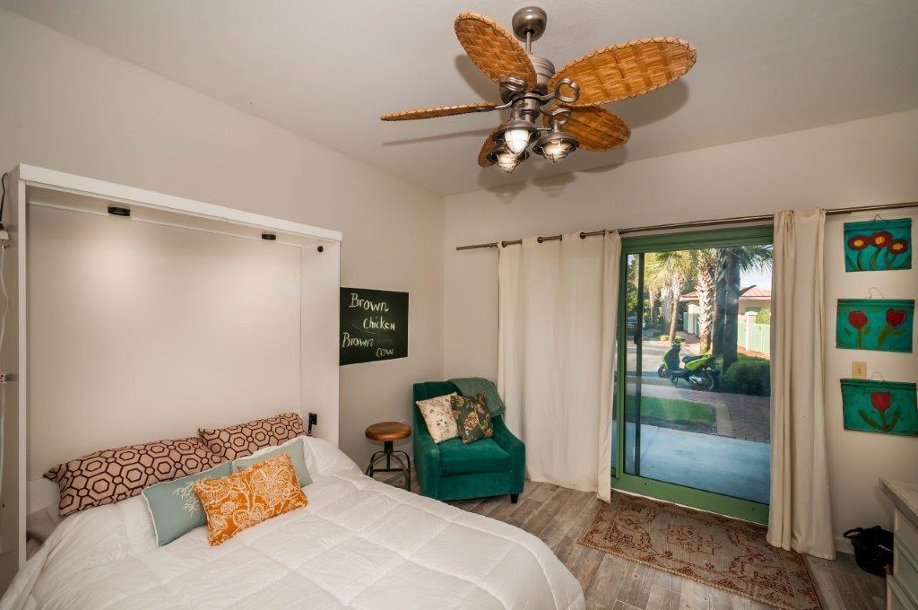 INN AT SEACREST BEACH - Residential