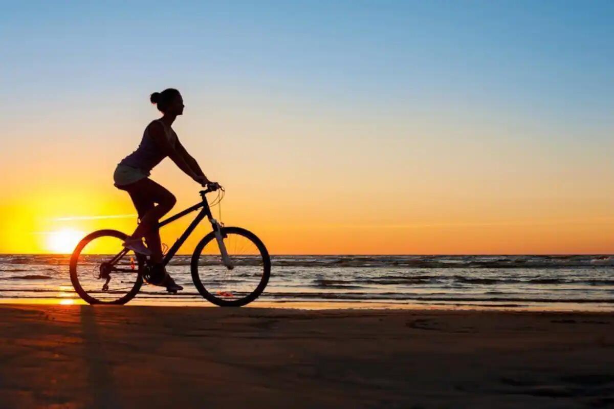 SANDY POINTE at Destin West Condominium - Residential