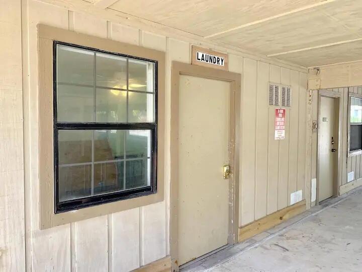 SANDY POINTE at Destin West Condominium - Residential