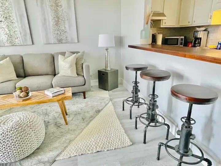 SANDY POINTE at Destin West Condominium - Residential