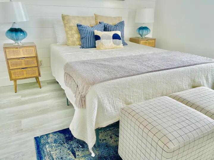 SANDY POINTE at Destin West Condominium - Residential