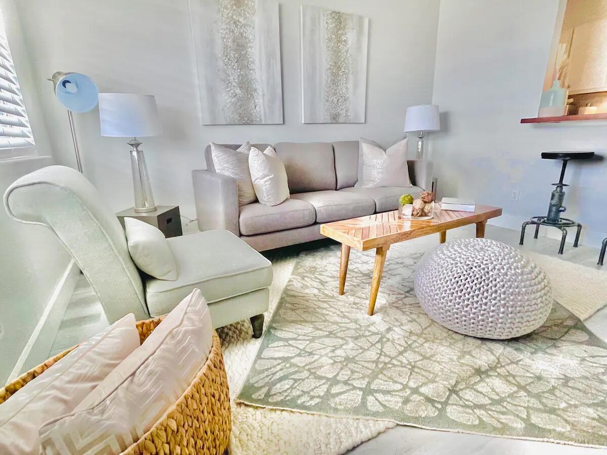 SANDY POINTE at Destin West Condominium - Residential