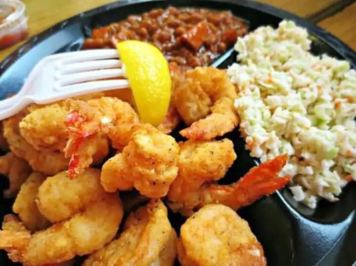 SANDY POINTE at Destin West Condominium - Residential