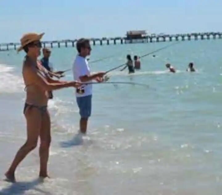 SANDY POINTE at Destin West Condominium - Residential