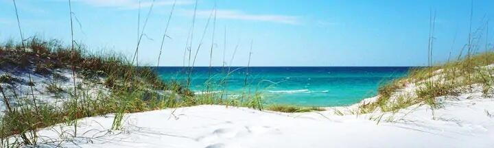SANDY POINTE at Destin West Condominium - Residential