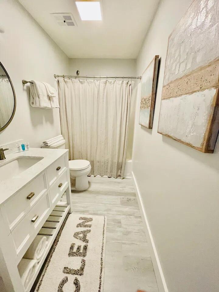 SANDY POINTE at Destin West Condominium - Residential