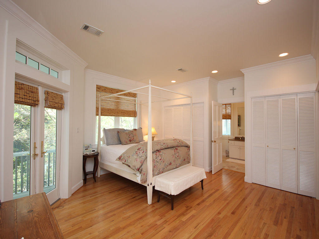 SEASIDE 04 - Residential