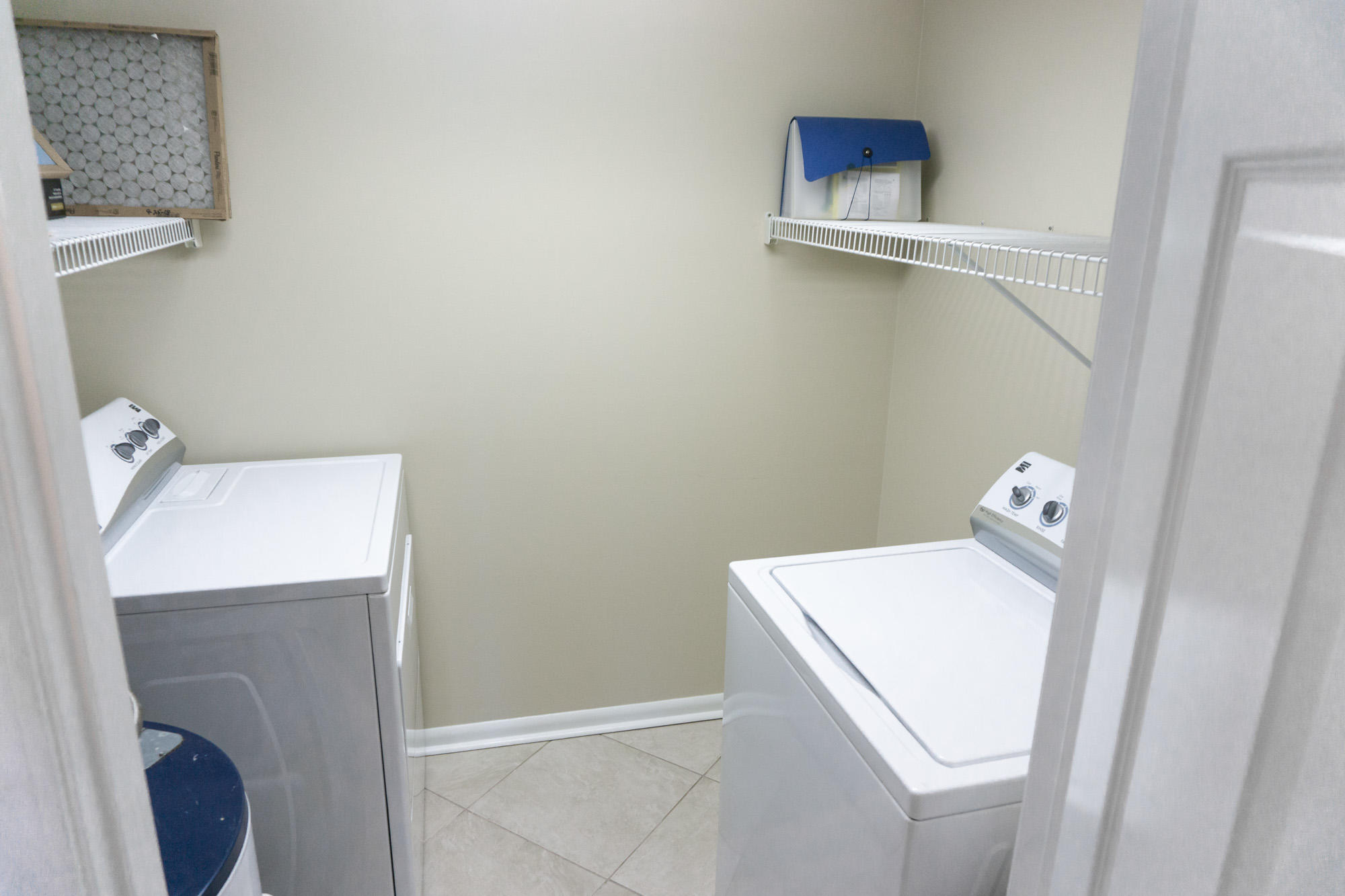 BREAKERS EAST CONDO - Residential