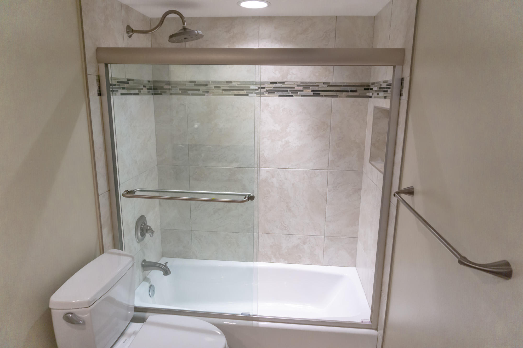 BREAKERS EAST CONDO - Residential