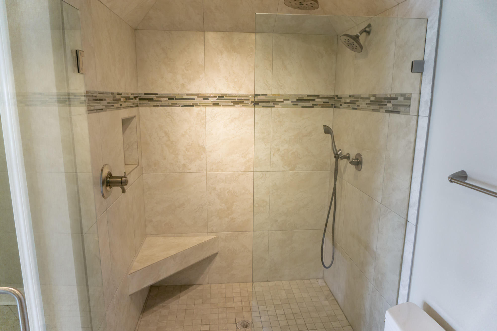 BREAKERS EAST CONDO - Residential