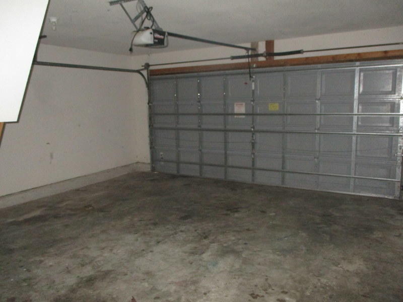 WOODBURY FOREST - Residential