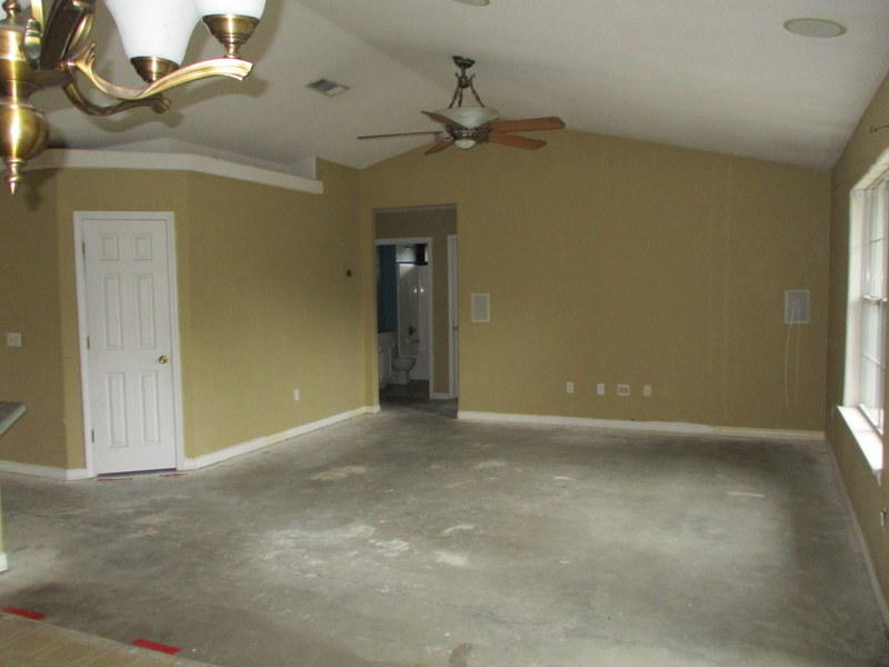 WOODBURY FOREST - Residential