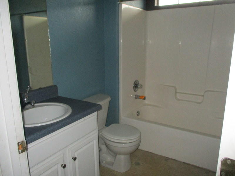 WOODBURY FOREST - Residential