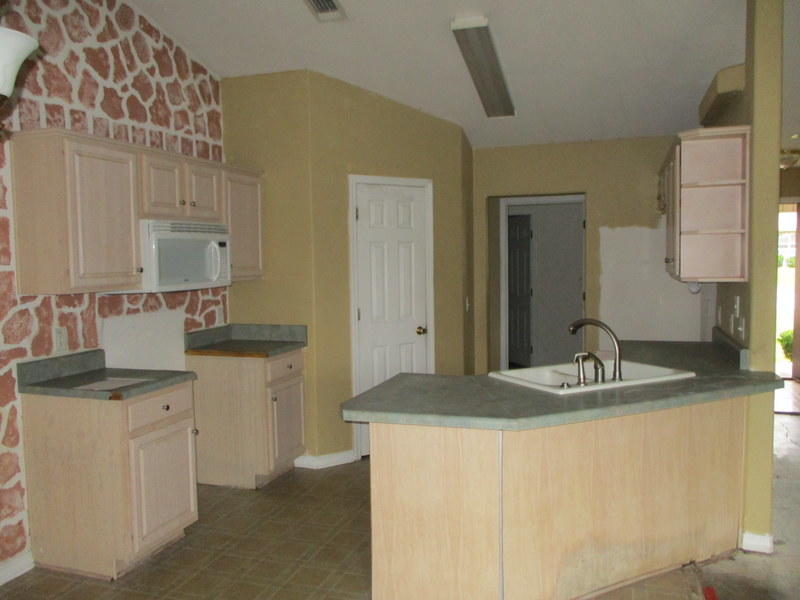 WOODBURY FOREST - Residential