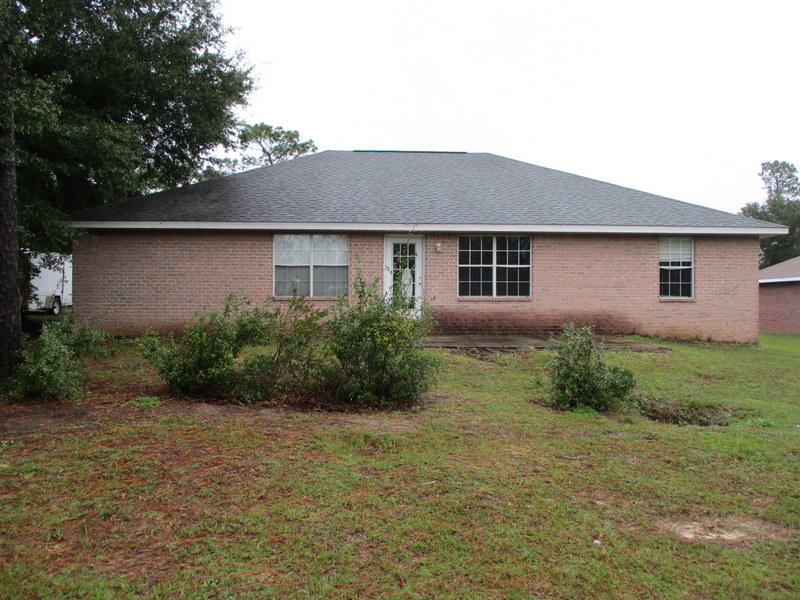 WOODBURY FOREST - Residential