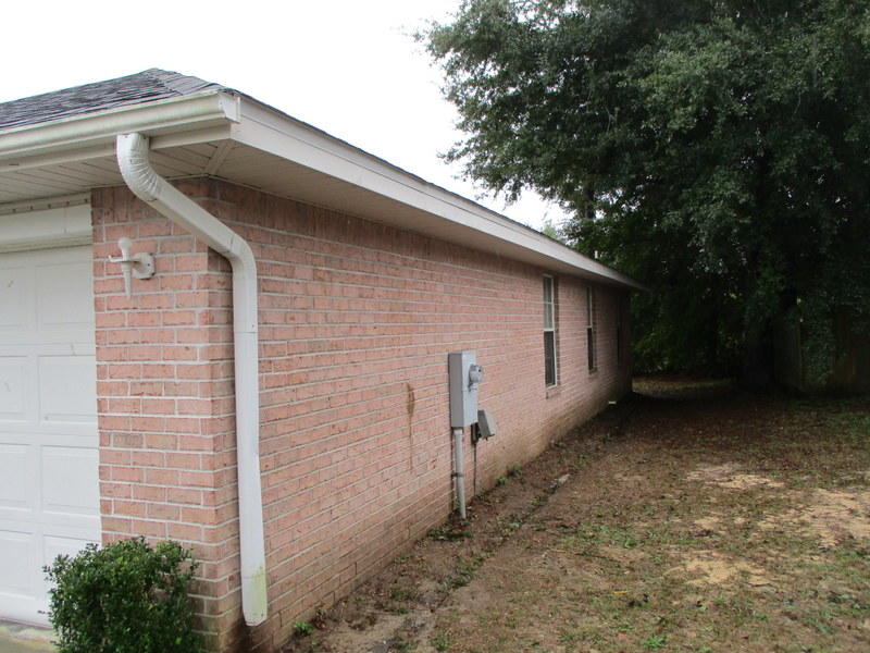 WOODBURY FOREST - Residential