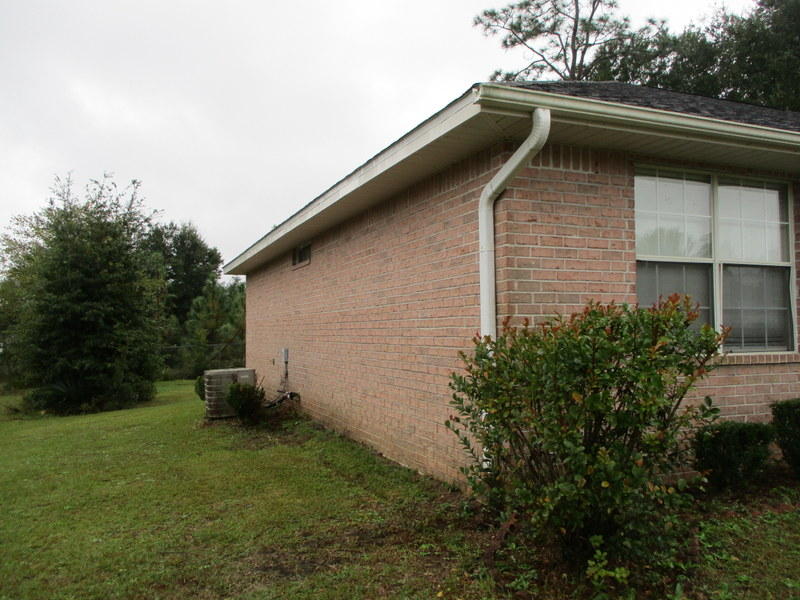 WOODBURY FOREST - Residential