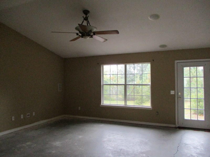 WOODBURY FOREST - Residential