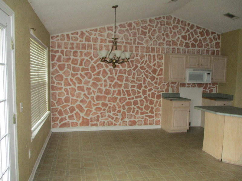 WOODBURY FOREST - Residential