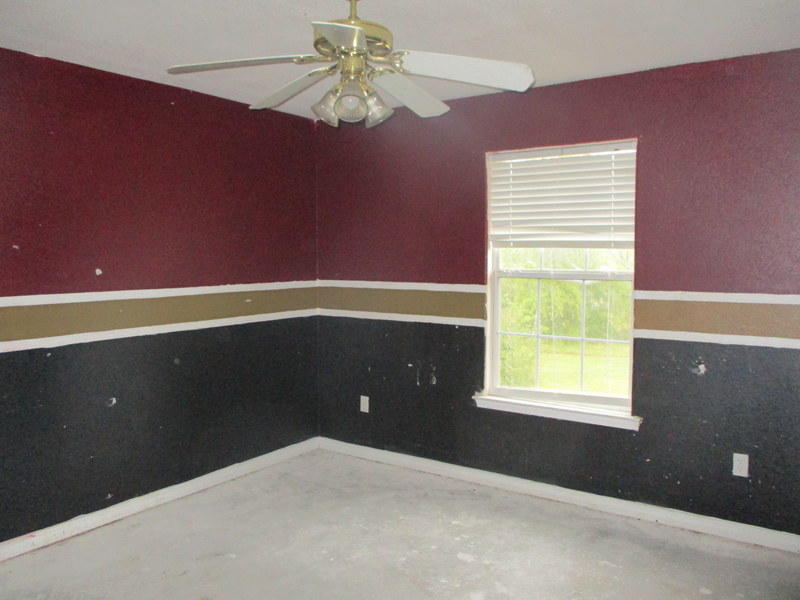 WOODBURY FOREST - Residential