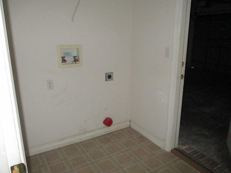 WOODBURY FOREST - Residential