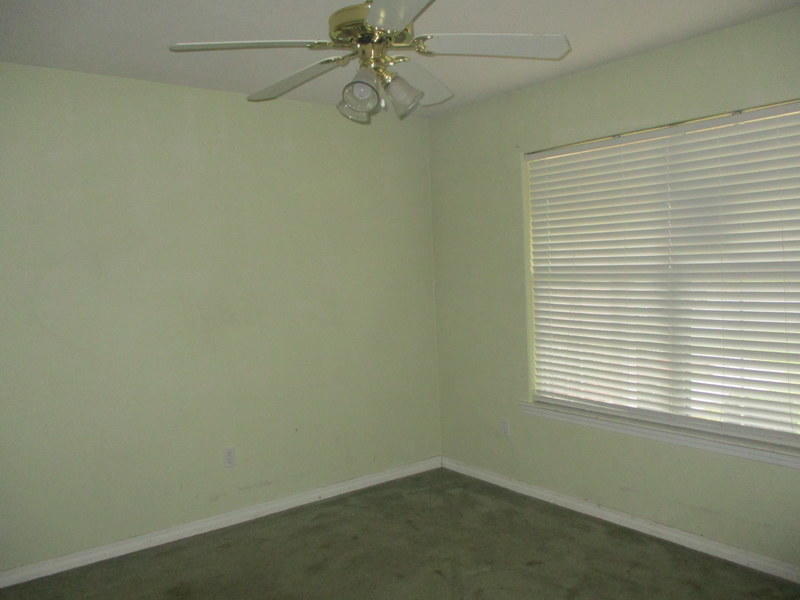 WOODBURY FOREST - Residential