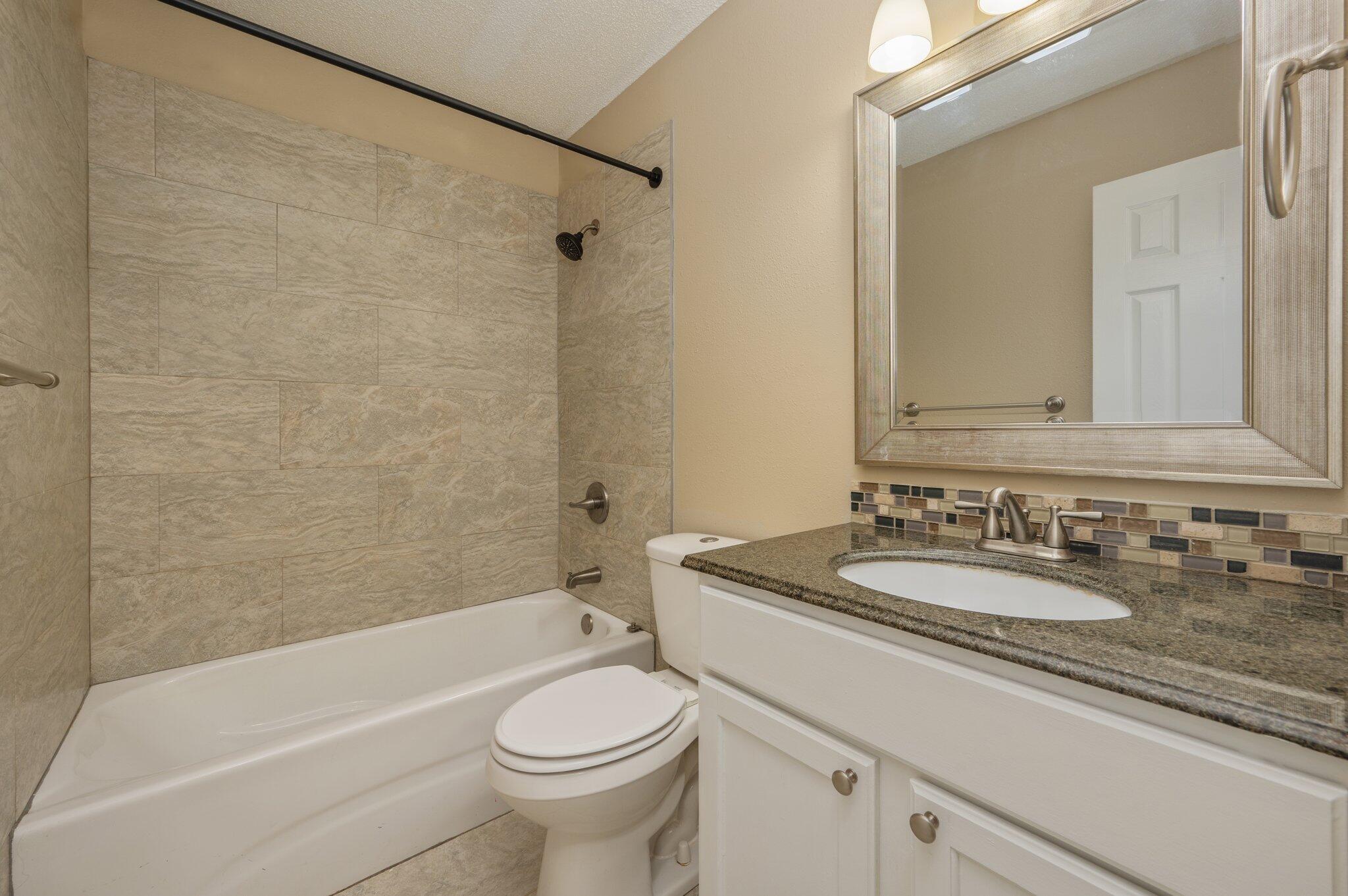 STONEBRIDGE PH 1 - Residential