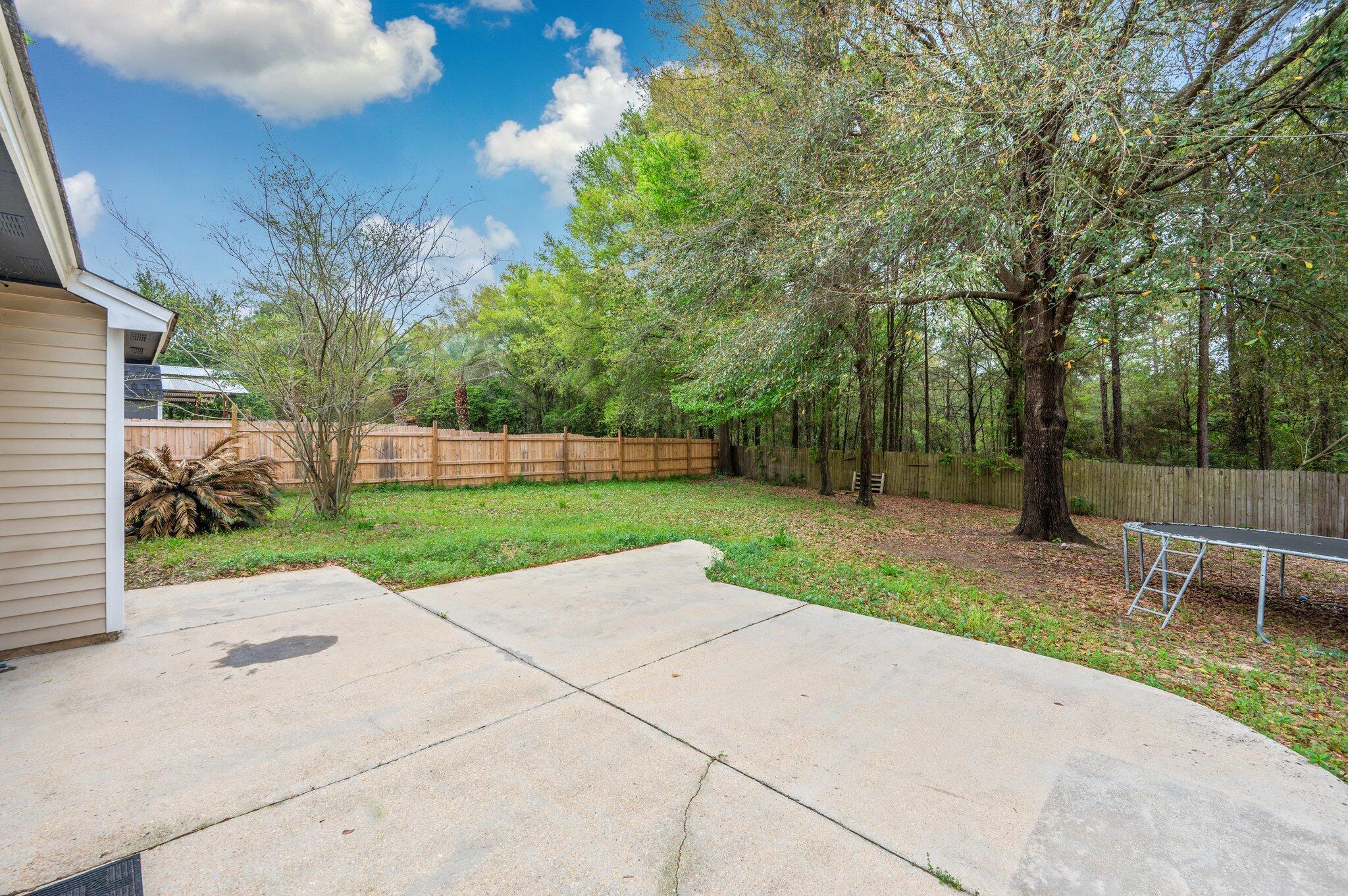 STONEBRIDGE PH 1 - Residential