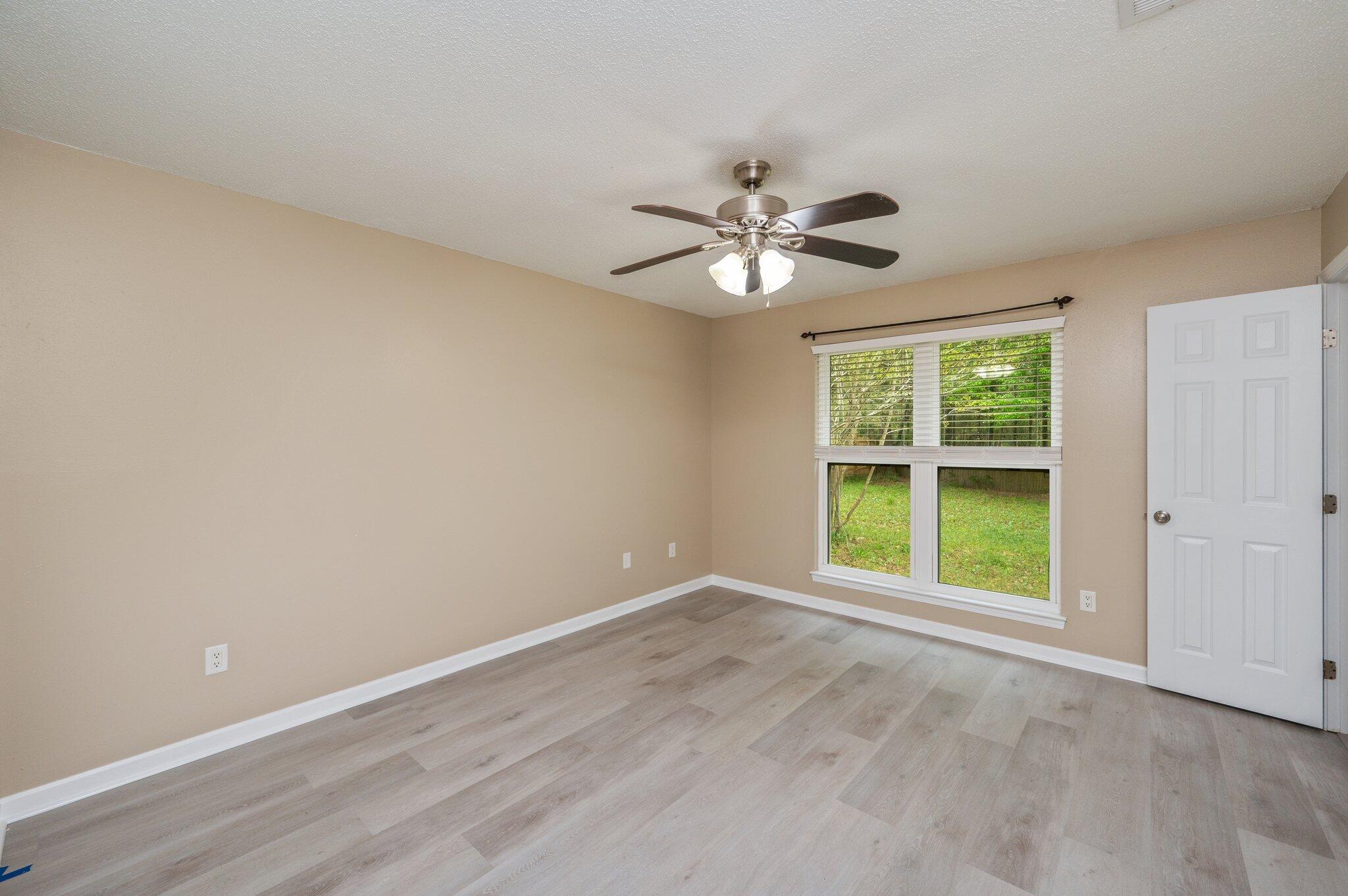 STONEBRIDGE PH 1 - Residential