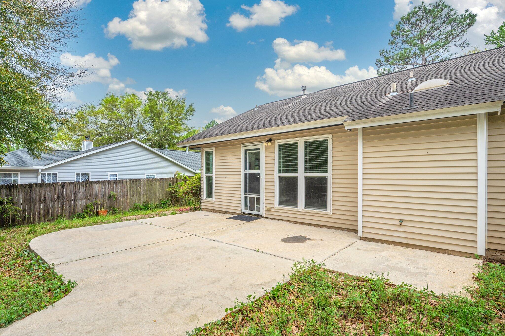 STONEBRIDGE PH 1 - Residential