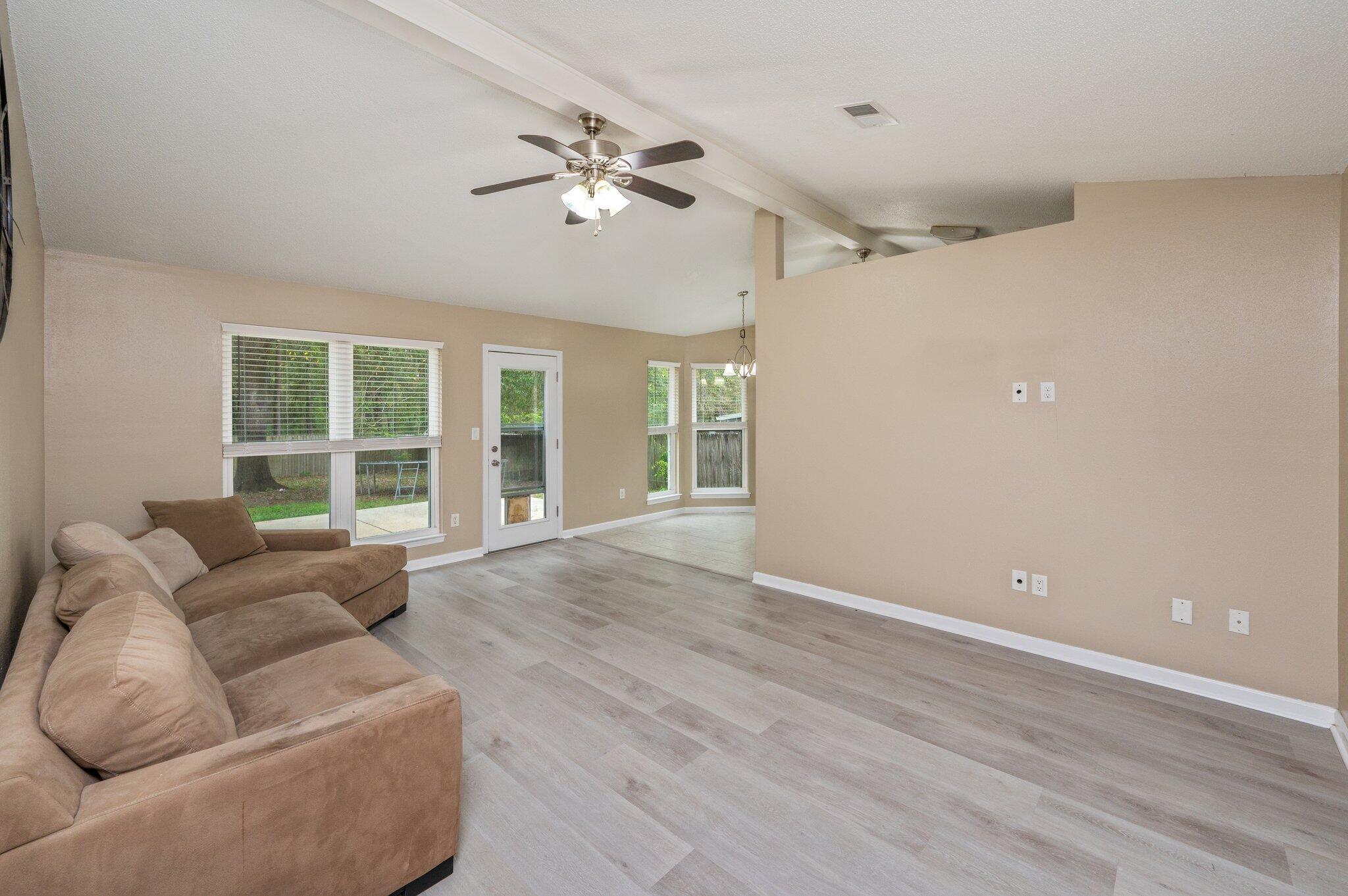 STONEBRIDGE PH 1 - Residential