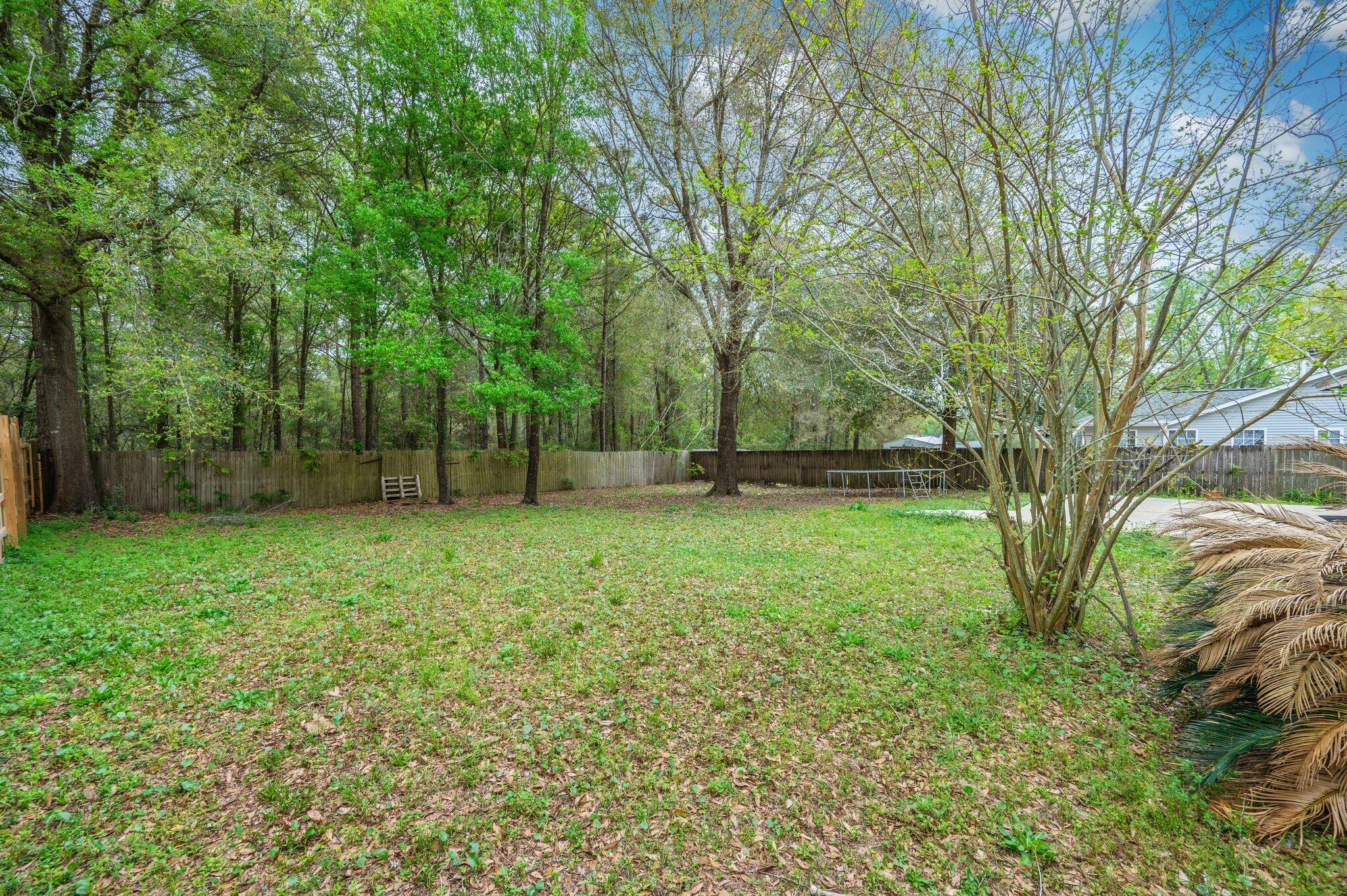 STONEBRIDGE PH 1 - Residential