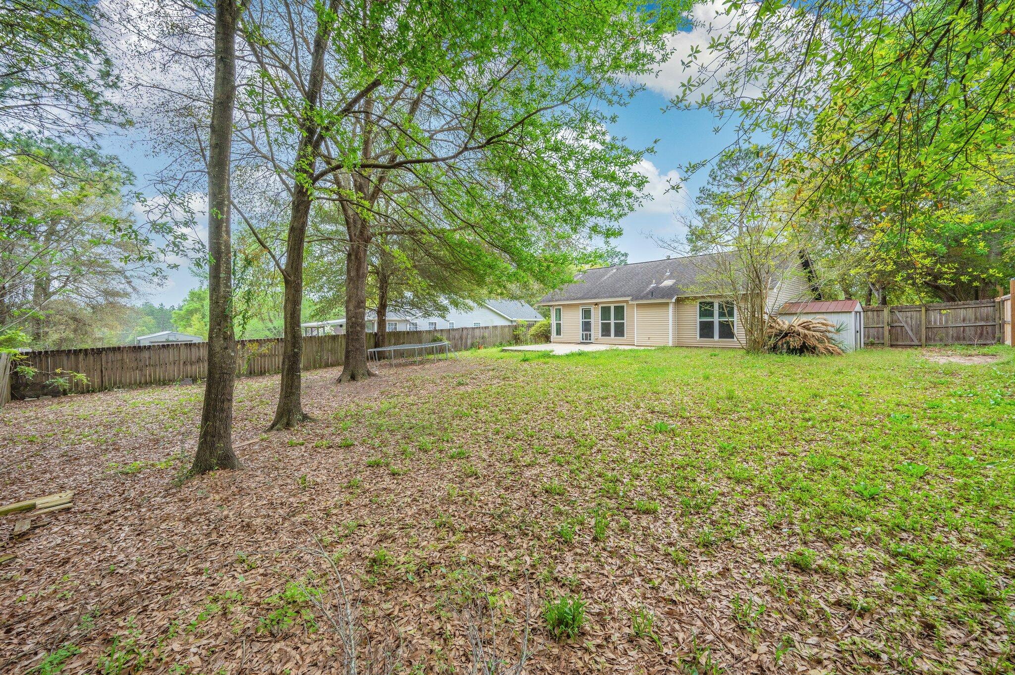 STONEBRIDGE PH 1 - Residential