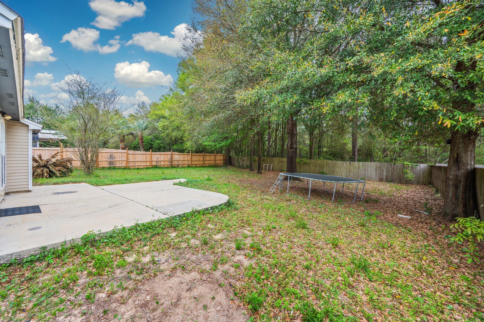 STONEBRIDGE PH 1 - Residential