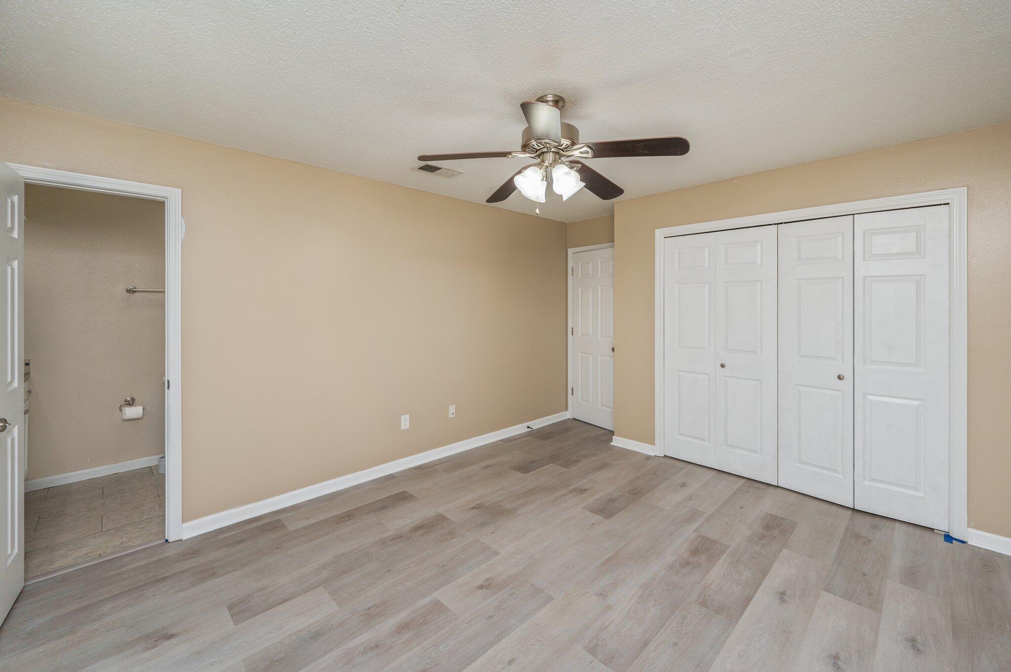 STONEBRIDGE PH 1 - Residential